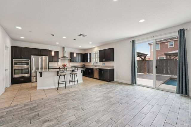 5291 Finkas Ln, Fairfield, CA 94533