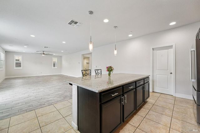 5291 Finkas Ln, Fairfield, CA 94533