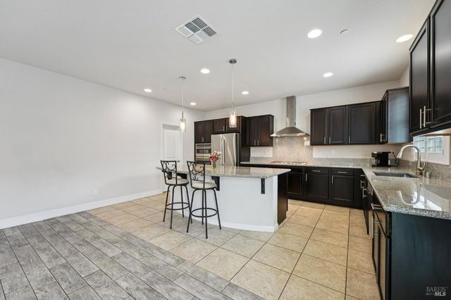 5291 Finkas Ln, Fairfield, CA 94533