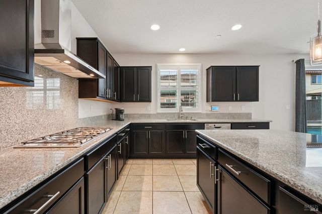 5291 Finkas Ln, Fairfield, CA 94533