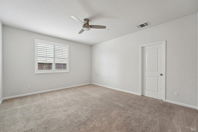 5291 Finkas Ln, Fairfield, CA 94533