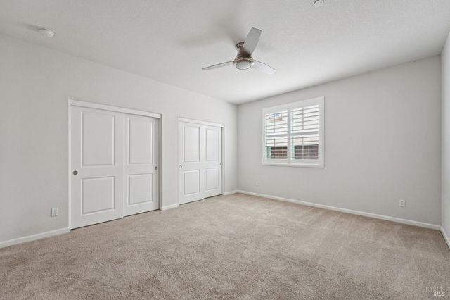 5291 Finkas Ln, Fairfield, CA 94533