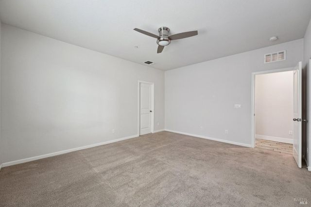 5291 Finkas Ln, Fairfield, CA 94533