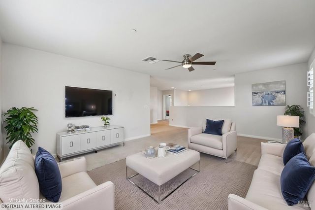 5291 Finkas Ln, Fairfield, CA 94533