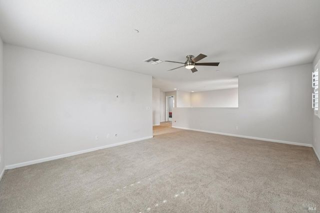 5291 Finkas Ln, Fairfield, CA 94533