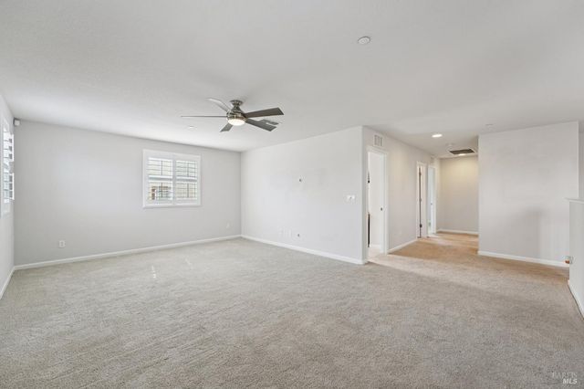 5291 Finkas Ln, Fairfield, CA 94533