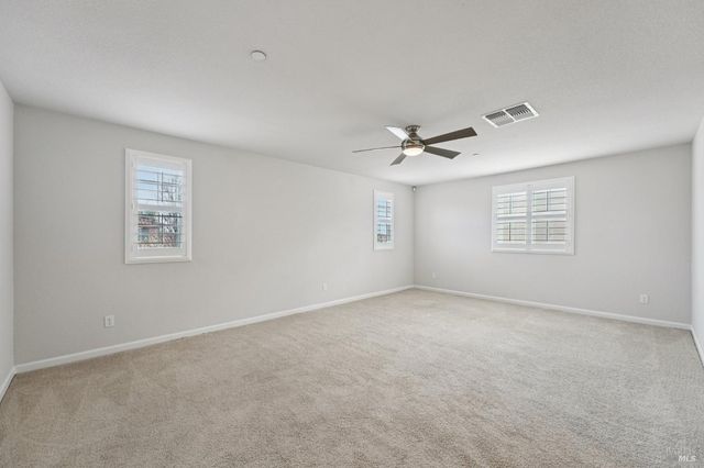 5291 Finkas Ln, Fairfield, CA 94533