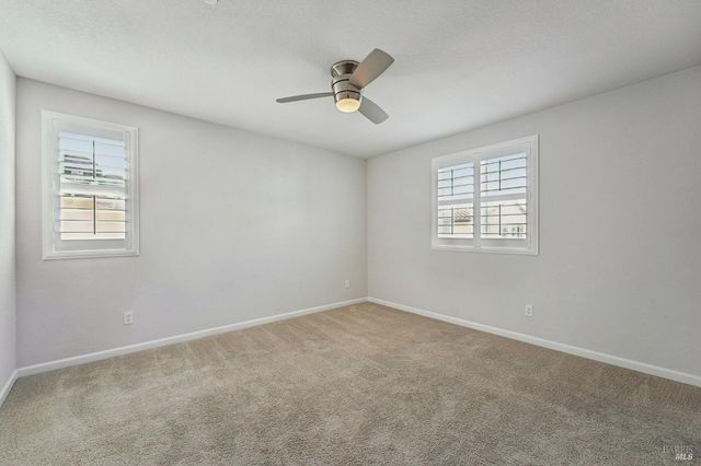 5291 Finkas Ln, Fairfield, CA 94533