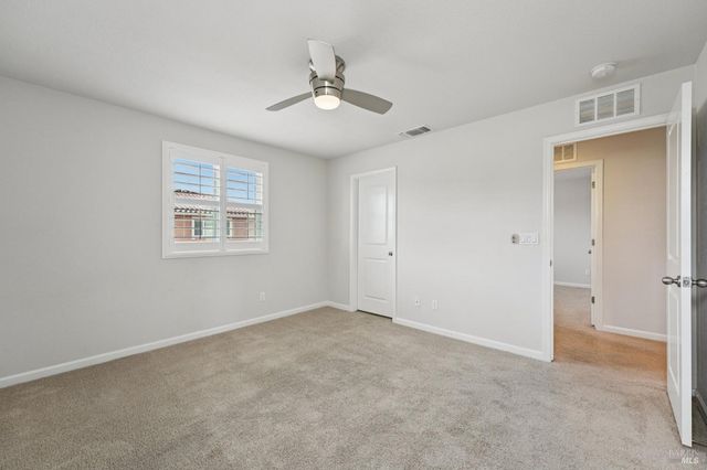 5291 Finkas Ln, Fairfield, CA 94533