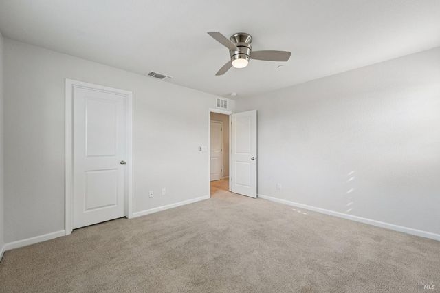 5291 Finkas Ln, Fairfield, CA 94533