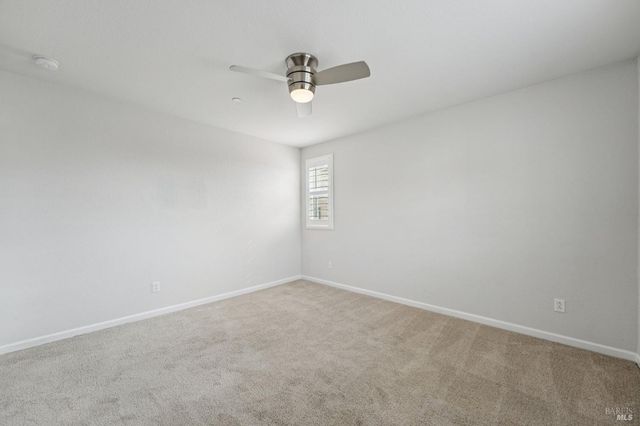 5291 Finkas Ln, Fairfield, CA 94533