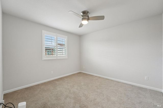 5291 Finkas Ln, Fairfield, CA 94533