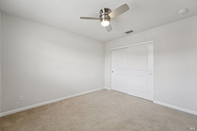 5291 Finkas Ln, Fairfield, CA 94533