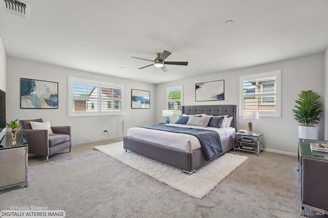 5291 Finkas Ln, Fairfield, CA 94533