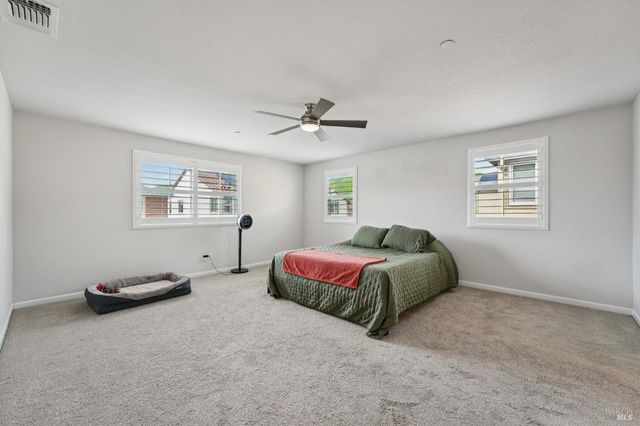 5291 Finkas Ln, Fairfield, CA 94533