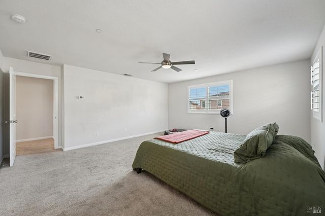 5291 Finkas Ln, Fairfield, CA 94533