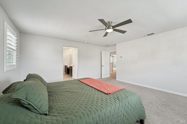 5291 Finkas Ln, Fairfield, CA 94533