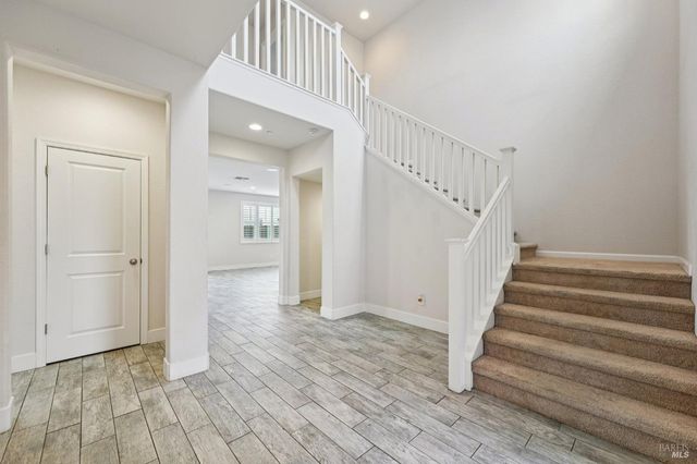 5291 Finkas Ln, Fairfield, CA 94533