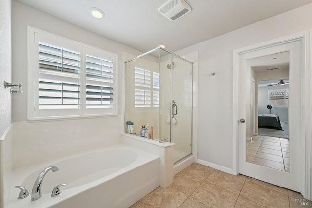 5291 Finkas Ln, Fairfield, CA 94533