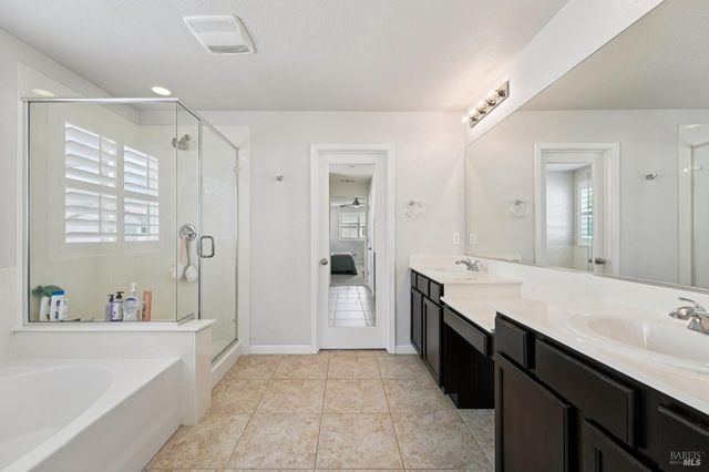 5291 Finkas Ln, Fairfield, CA 94533