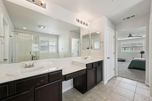 5291 Finkas Ln, Fairfield, CA 94533