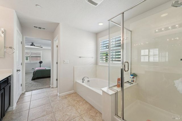 5291 Finkas Ln, Fairfield, CA 94533