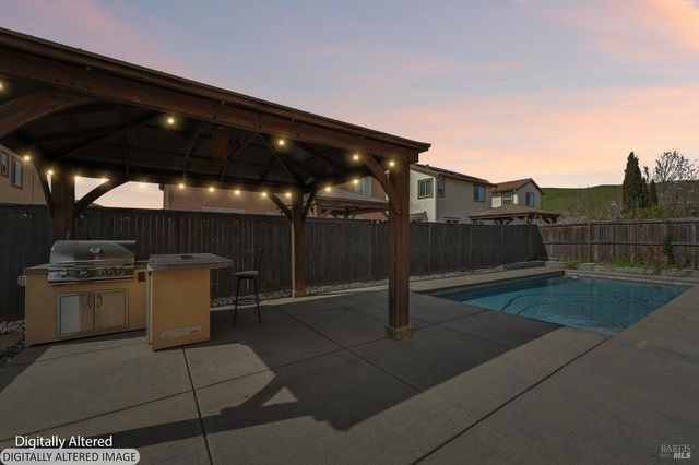 5291 Finkas Ln, Fairfield, CA 94533