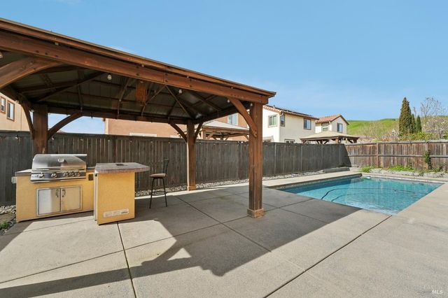 5291 Finkas Ln, Fairfield, CA 94533