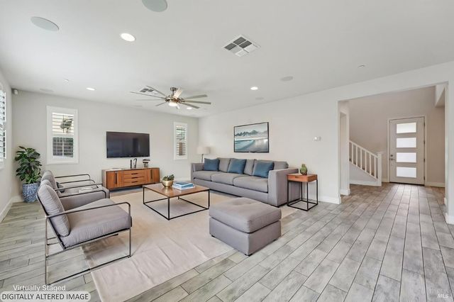 5291 Finkas Ln, Fairfield, CA 94533