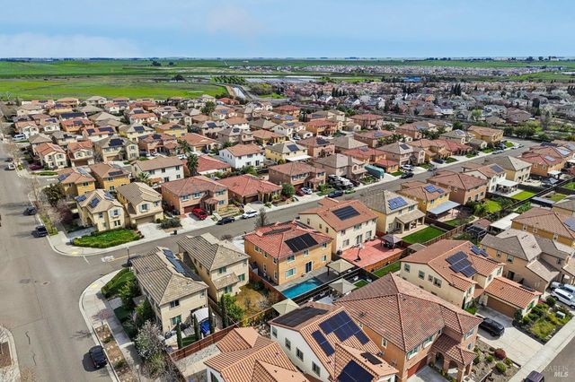 5291 Finkas Ln, Fairfield, CA 94533