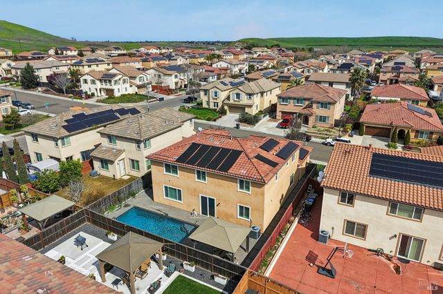 5291 Finkas Ln, Fairfield, CA 94533