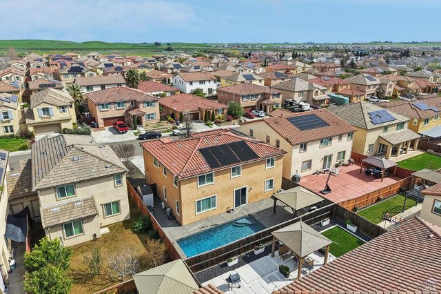 5291 Finkas Ln, Fairfield, CA 94533