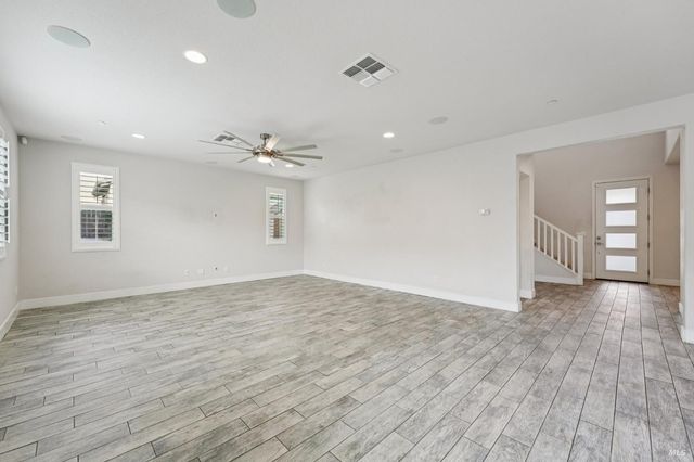 5291 Finkas Ln, Fairfield, CA 94533