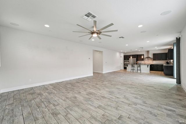 5291 Finkas Ln, Fairfield, CA 94533