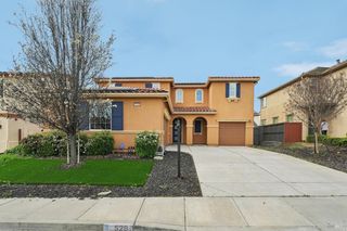 5291 Finkas Ln, Fairfield, CA 94533