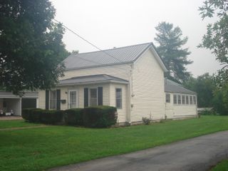 212 N Miller Street, Cynthiana, KY 41031