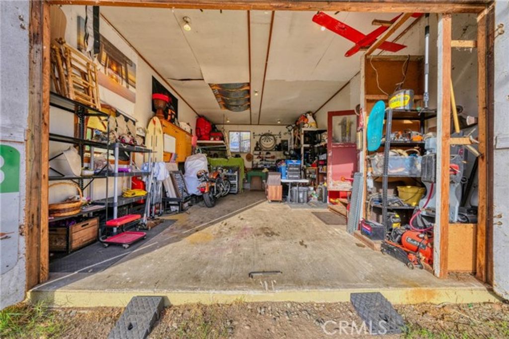 225 N Tunis, Lakeport, CA 95453