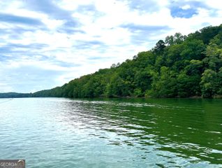 TRACT 7 Winterberry Lane, Gainesville, GA 30501