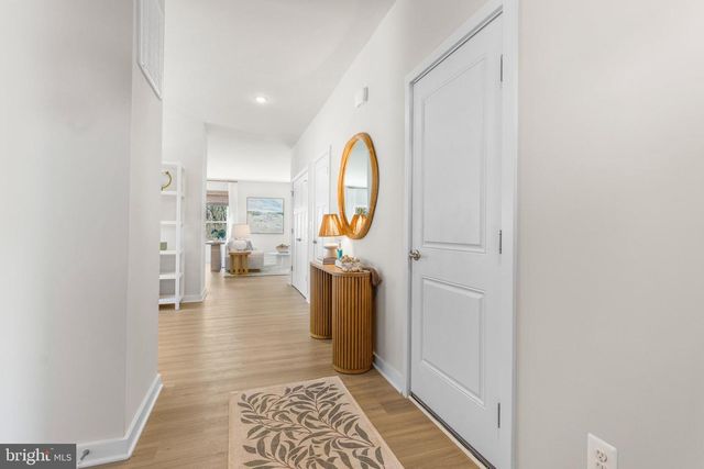 HOMESITE 25 WILLIAMSON RD, Winchester, VA 22602