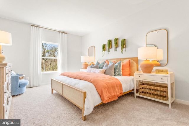 HOMESITE 25 WILLIAMSON RD, Winchester, VA 22602