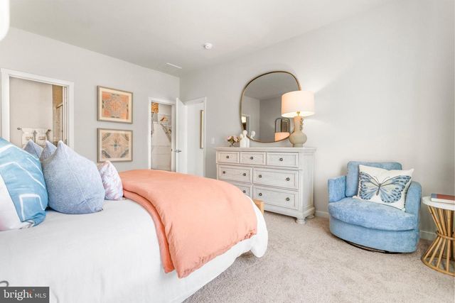 HOMESITE 25 WILLIAMSON RD, Winchester, VA 22602