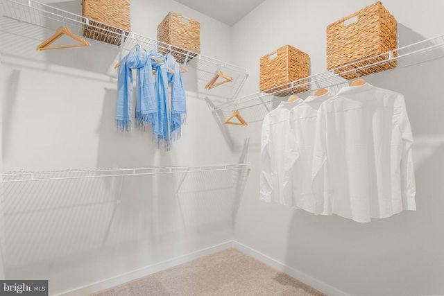 HOMESITE 25 WILLIAMSON RD, Winchester, VA 22602