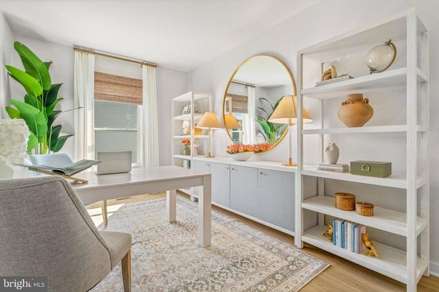 HOMESITE 25 WILLIAMSON RD, Winchester, VA 22602