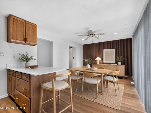 416 Kellington Drive, East Windsor, NJ 08520
