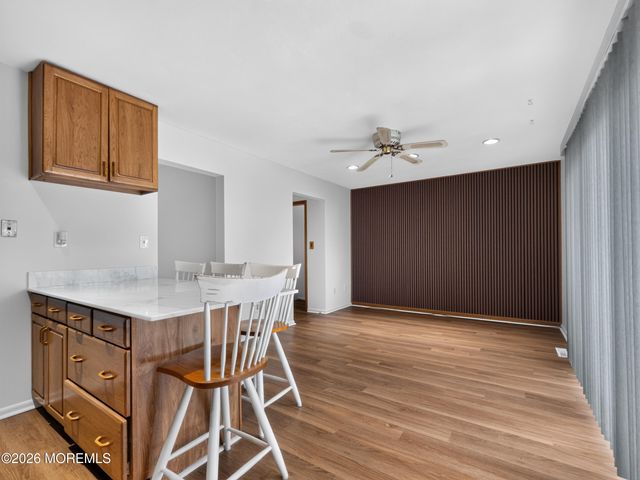 416 Kellington Drive, East Windsor, NJ 08520