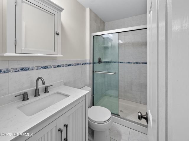 416 Kellington Drive, East Windsor, NJ 08520