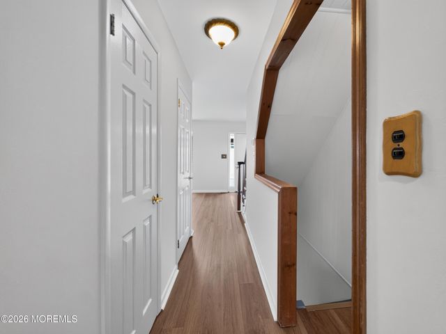 416 Kellington Drive, East Windsor, NJ 08520