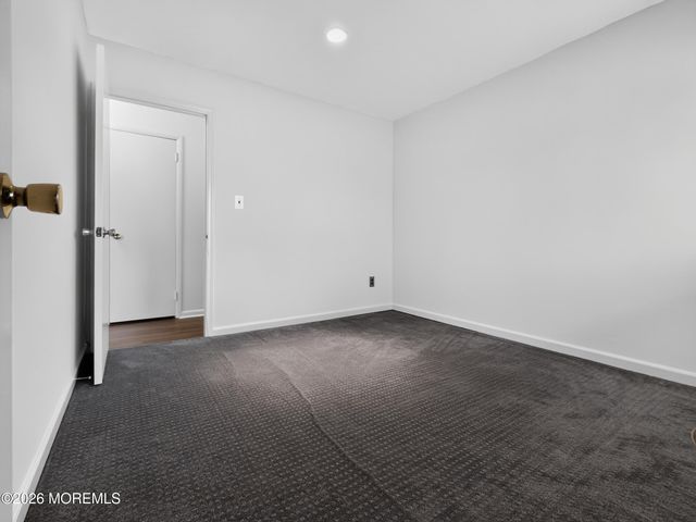 416 Kellington Drive, East Windsor, NJ 08520