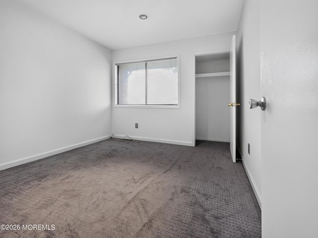 416 Kellington Drive, East Windsor, NJ 08520