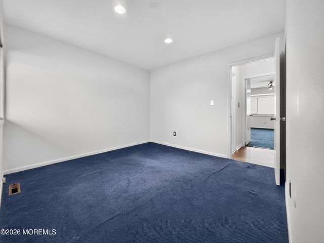416 Kellington Drive, East Windsor, NJ 08520